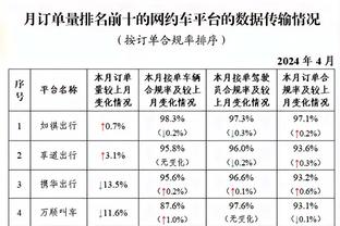 北青回顾中国足球2023：何时触底反弹，首先得清楚“底”在哪儿